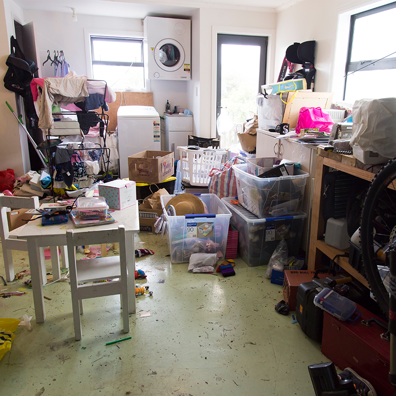 clean outs hero