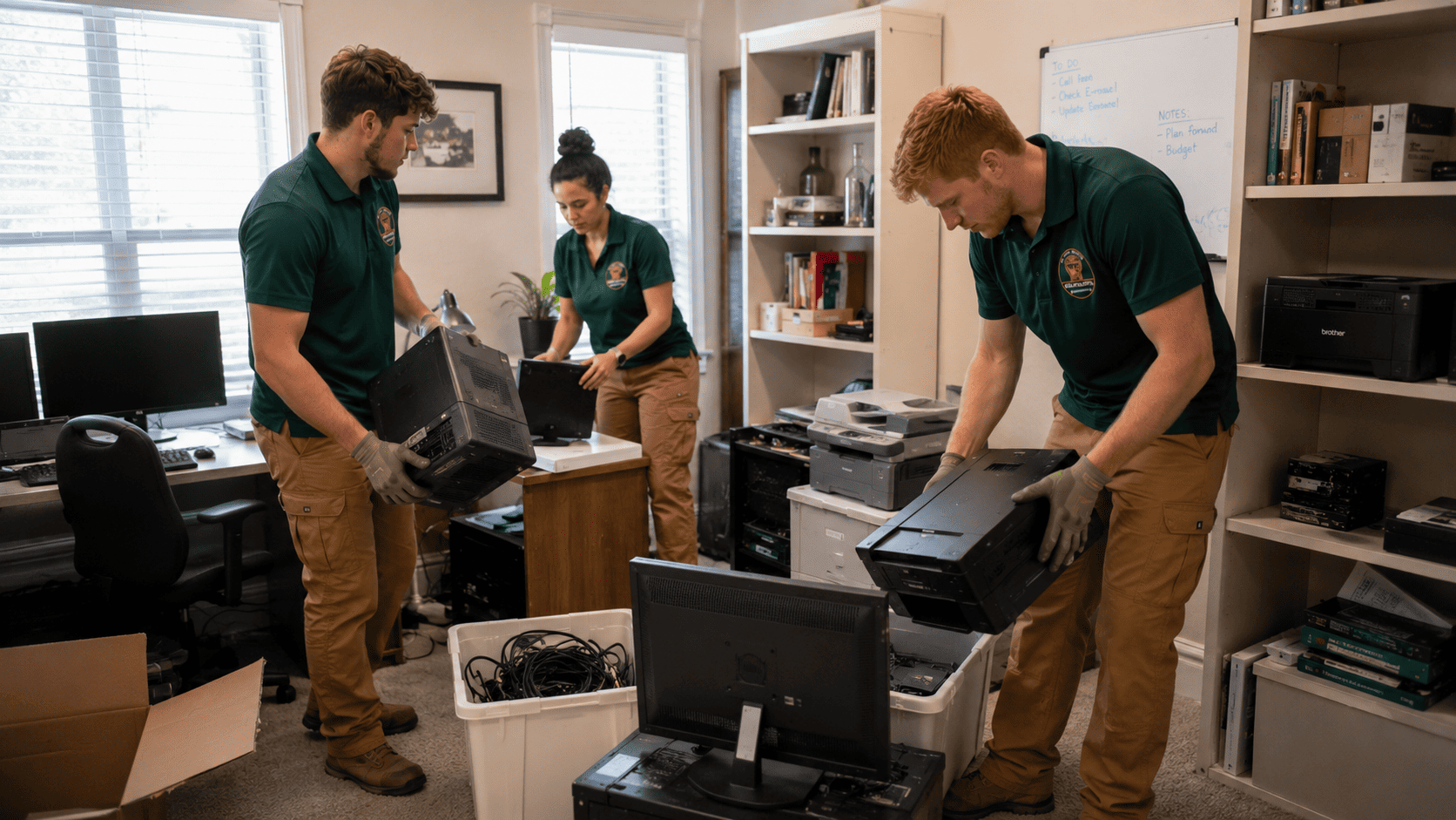 electronics removal hero