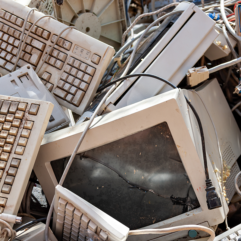 electronics removal hero
