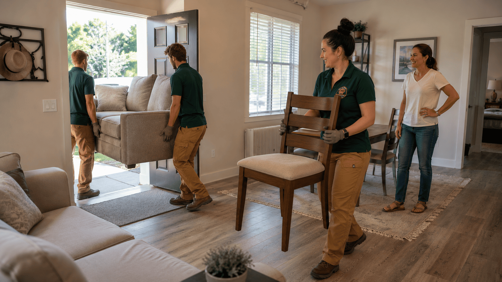 furniture removal hero