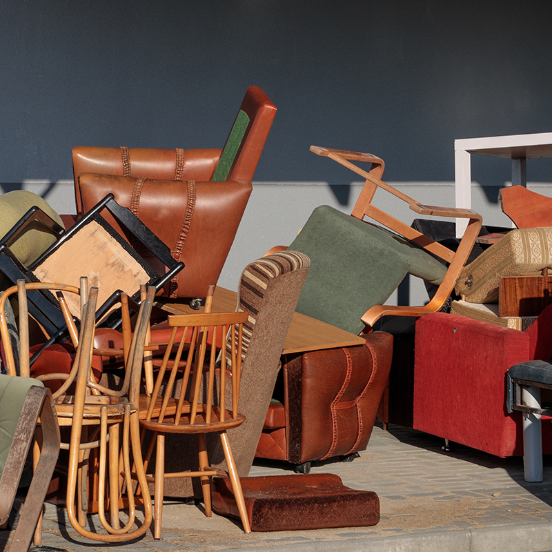 furniture removal hero