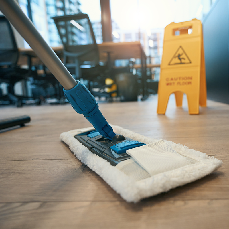 cleaning-services